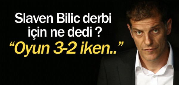 1 puan iyidir